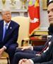 Рубио: Иран ќе нема нуклеарно оружје, претседателот Трамп ќе го спречи тоа (ВИДЕО)