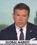 Според анкета на „ Fox News“ вториот мандат на Трамп има најнизок рејтинг 