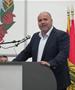 Движењето ЗНАМ за наша Македонија почна кампања „Заедно повеќе знаеме“