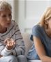 Пет најчести карактеристики на нарцисоидните родители