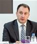 Министерот Андоновски ќе ги претстави новите дигитални услуги