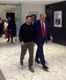 Во Рим средба Трамп – Зеленски
