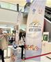 МОК со промоција на ЕМОФ Скопје 2025 на „Outdoor and travel fair“ во Скопје Сити Мол