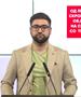 Манасиевски: Од левичари и глумење скромност, до деловни објекти во центарот на Скопје