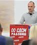 Филипче: Владата работи спротивно на интересите на граѓаните