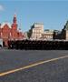 Лидери на 19 земји го најавија своето присуство на Парадата на победата во Москва