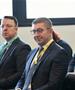 Мицкоски од Валенсија: Делегацијата на ВМРО - ДПМНЕ на панел во организација на ЕПП