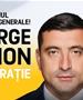 Симион води во анкетите пред претседателските избори во Романија в недела