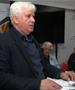 Главчев нов претседател на Кошаркарската федерација на Македонија