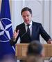 Руте: Да бидеме благодарни на САД што ја презедоа лидерска позиција за Украина
