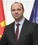 Мисајловски на состаноци на министрите за одбрана во форматите CEDC и KREMS