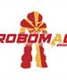 РобоМак 2025 - натпревар по роботика, автоматика, електроника и вештачка интелигенција
