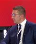 Почна Самитот Македонија 2025 - во фокусот забрзување на економскиот раст