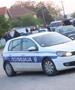 Брутално убиство во Крагуевац: Пронајдено тело жена со повеќе од 10 убодни рани, уапсен убијец