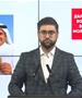 Манасиевски: Дали Филипче има удел во бизнисите на Заев во Дубаи