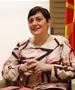 Димитриеска-Кочоска во работна посета на Брисел на 11. Економски и финансиски дијалог со ЕУ