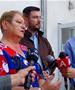 Матурантите ќе полагаат државна матура во амфитеатрите на универитетите во Штип,Битола и Скопје