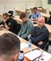 Почнува судењето против таткото на Васил Јованов, Зоран за „предизвикување општа опасност“