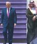 Трамп вели дека САД му дале предлог на Иран за време на нуклеарните преговори