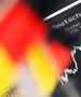 Германија и во 2025 година ќе биде во рецесија, прогнозира Германскиот економски институт 