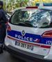 Жена вреска, мажи ја влечат по улица, еден ја брани- обид за киднапирање среде Париз (ВИДЕО)