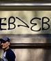 Бугарскиот парламент го одби предлогот на Радев за референдум за еврото 