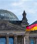 Германија планира да ги намали бенефициите за новодојдените украински бегалци
