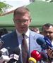 Ќе примениме мерки што ќе важат до крајот на годината ако се утврдат драстични поскапувања