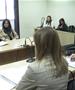 Вкрстено испрашување на вештаци за прегазувањето на Слободан Ангеловски во Скопје 