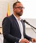 Љутков: Библиотеките мора да се приспособат, да бидат подостапни за сите граѓани без исклучок