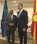 Кошта бара да се испорача договореното од 2022, за Мицкоски предлог без гаранции е неприфатлив