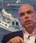 Суперјахтата на британскиот милијардер имала една фалинка, затоа потонала за 15 секунди (ФОТО)