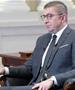 Мицкоски за Euronews: Граѓаните живеат тешко, но се враќа надежта