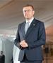 Премиерот Мицкоски учествува на 6. Самит на Европската политичка заедница во Тирана 