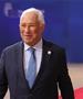 Кошта во Тирана излезе со нов моментум за проширувањето на Европската унија