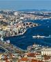 Истанбул: Денеска ќе има тројни средби на претставници на САД и Турција со Украинците и Русите