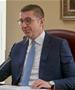 Мицкоски во посета на САД, предвидени се средби на високо ниво