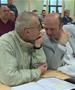 Продолжува судскиот процес за убиствата на Вања и Панче