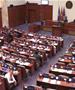 Ќе има ли прелети на пратеници од опозиција во власт? 
