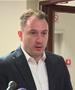 Законот за сајбер безбедост во јуни пред пратениците – се очекува поддршка од сите пратеници