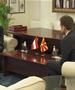 Австриската министерка за надворешни работи Мајнл-Рајсингер во официјална посета на Македонија 