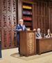 Македонците од Германија ќе стипендираат студенти, формирана фондацијата „Вечна“