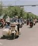 Глобалното движење „The Distinguished Gentlemans Ride“ 10-ти пат во Скопје