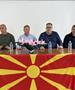 Минчев во Кичево: Ќе ја вратиме довербата во локалните самоуправи 