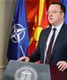 Николоски: Инвестиции во транспортот, здравството, образованието, одбраната, нови работни места