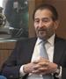 Еден од најголемите експерти во фетална медицина Николаидес Кипрос ќе едуцира доктори на ГАК