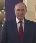 Путин по разговорот со Трамп: Подготвени сме за работа на меморандум со Украина