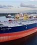 Русија ослободи нафтен танкер откако го задржа во Балтичкото Море