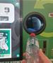 Кумановци собраа 247.218 парчиња отпад преку повратните вендинг машини на „Пакомак”