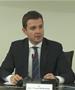 Форум за културна дипломатија во Скопје